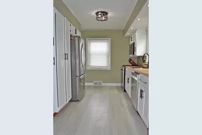 7022 Us-6, Union Mills, IN 46382 - Photo 35