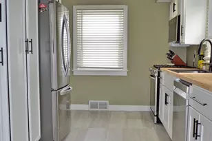 7022 US-6, Union Mills, IN 46382 - Photo 35