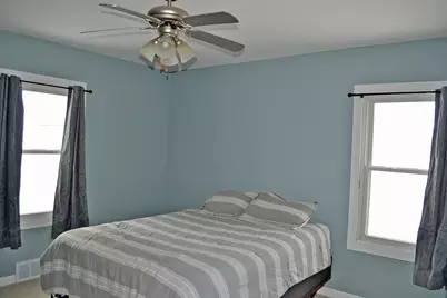 7022 Us-6, Union Mills, IN 46382 - Photo 43