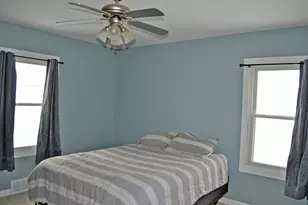 7022 US-6, Union Mills, IN 46382 - Photo 43