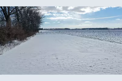 7022 Us-6, Union Mills, IN 46382 - Photo 9