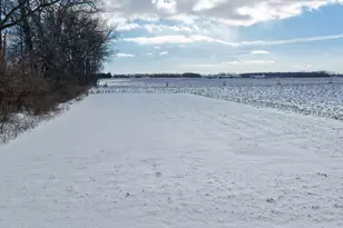 7022 US-6, Union Mills, IN 46382 - Photo 9