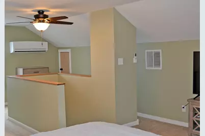 7022 Us-6, Union Mills, IN 46382 - Photo 49