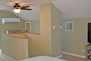 7022 US-6, Union Mills, IN 46382 - Photo 49