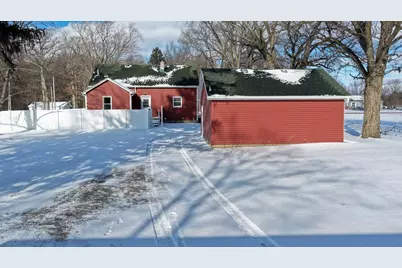 7022 Us-6, Union Mills, IN 46382 - Photo 17