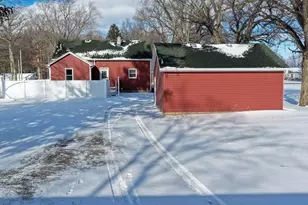 7022 US-6, Union Mills, IN 46382 - Photo 17