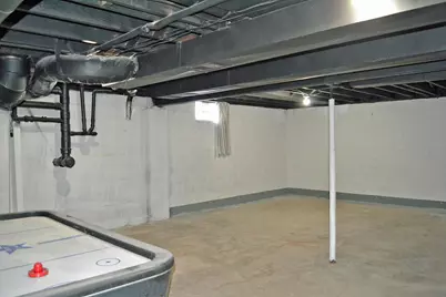 7022 Us-6, Union Mills, IN 46382 - Photo 59