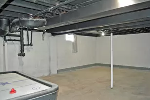 7022 US-6, Union Mills, IN 46382 - Photo 59