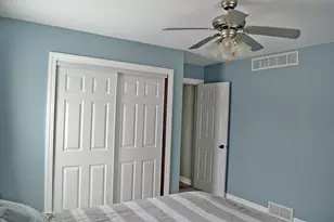 7022 US-6, Union Mills, IN 46382 - Photo 45