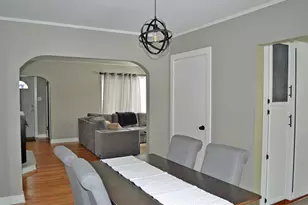 7022 US-6, Union Mills, IN 46382 - Photo 29