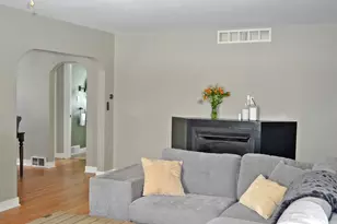 7022 US-6, Union Mills, IN 46382 - Photo 27