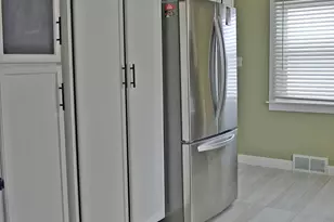 7022 US-6, Union Mills, IN 46382 - Photo 39