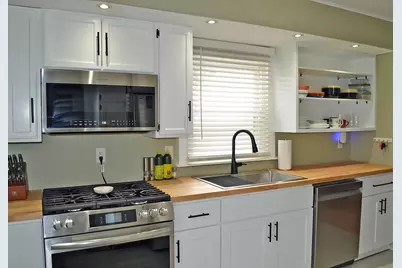 7022 Us-6, Union Mills, IN 46382 - Photo 37