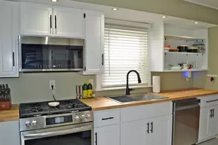 7022 US-6, Union Mills, IN 46382 - Photo 37