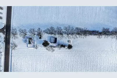 7022 Us-6, Union Mills, IN 46382 - Photo 11