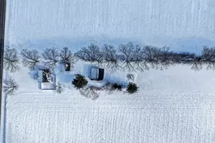 7022 US-6, Union Mills, IN 46382 - Photo 11