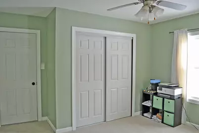 7022 Us-6, Union Mills, IN 46382 - Photo 47