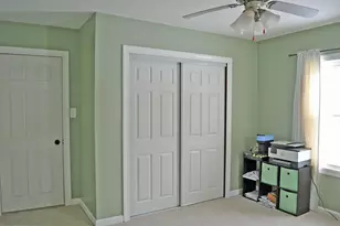 7022 US-6, Union Mills, IN 46382 - Photo 47