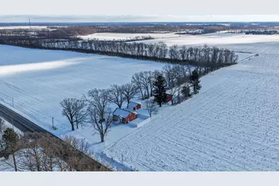 7022 Us-6, Union Mills, IN 46382 - Photo 3