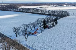 7022 US-6, Union Mills, IN 46382 - Photo 3