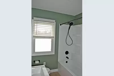 7022 Us-6, Union Mills, IN 46382 - Photo 41