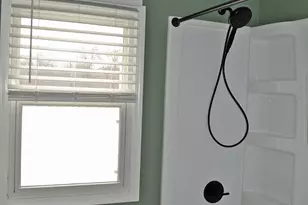 7022 US-6, Union Mills, IN 46382 - Photo 41