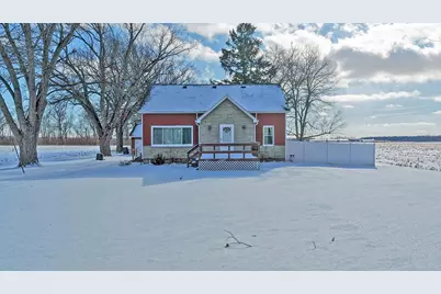 7022 Us-6, Union Mills, IN 46382 - Photo 19