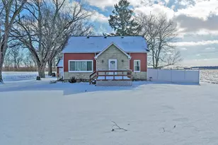 7022 US-6, Union Mills, IN 46382 - Photo 19