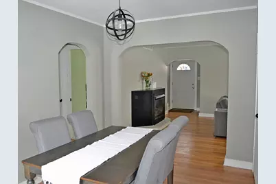 7022 Us-6, Union Mills, IN 46382 - Photo 33