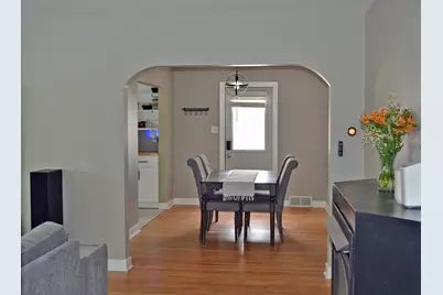 7022 Us-6, Union Mills, IN 46382 - Photo 21