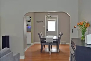 7022 US-6, Union Mills, IN 46382 - Photo 21