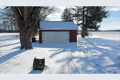 7022 Us-6, Union Mills, IN 46382 - Photo 15