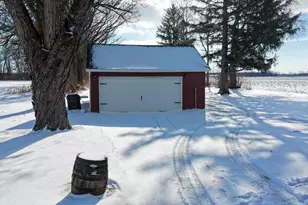 7022 US-6, Union Mills, IN 46382 - Photo 15