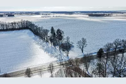 7022 Us-6, Union Mills, IN 46382 - Photo 65