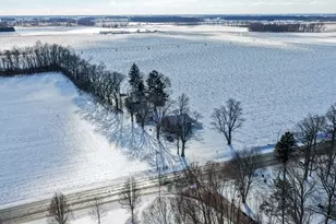 7022 US-6, Union Mills, IN 46382 - Photo 65