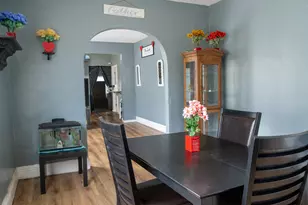 4912 Melville Ave, East Chicago, IN 46312 - Photo 3