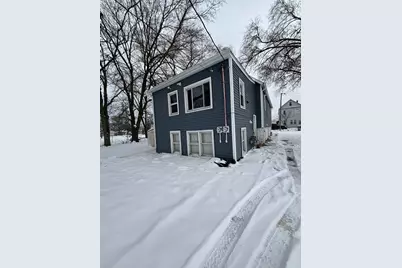 4912 Melville Avenue, East Chicago, IN 46312 - Photo 5