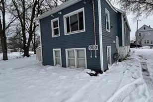 4912 Melville Ave, East Chicago, IN 46312 - Photo 5