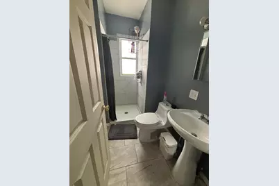 4912 Melville Avenue, East Chicago, IN 46312 - Photo 3