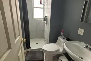 4912 Melville Ave, East Chicago, IN 46312 - Photo 3