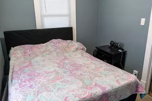 4912 Melville Ave, East Chicago, IN 46312 - Photo 5