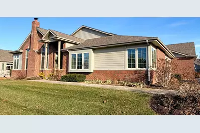 3223 N Briar Leaf Court, La Porte, IN 46350 - Photo 3