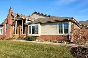 3223 N Briar Leaf Ct, La Porte, IN 46350 - Photo 3