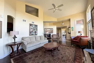 3223 N Briar Leaf Ct, La Porte, IN 46350 - Photo 11