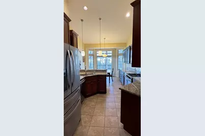 3223 N Briar Leaf Court, La Porte, IN 46350 - Photo 15