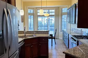 3223 N Briar Leaf Ct, La Porte, IN 46350 - Photo 15