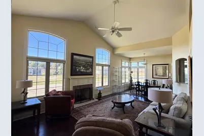 3223 N Briar Leaf Court, La Porte, IN 46350 - Photo 9