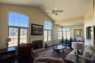 3223 N Briar Leaf Ct, La Porte, IN 46350 - Photo 9