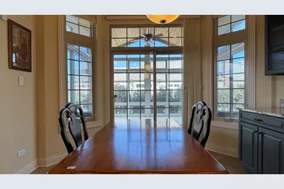 3223 N Briar Leaf Court, La Porte, IN 46350 - Photo 5