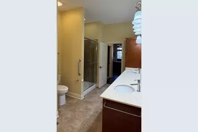 3223 N Briar Leaf Court, La Porte, IN 46350 - Photo 19